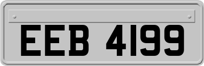 EEB4199