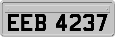 EEB4237