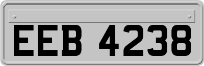 EEB4238