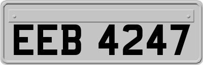 EEB4247
