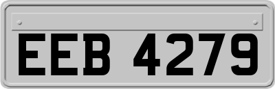 EEB4279