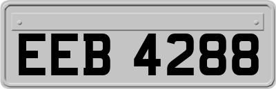 EEB4288