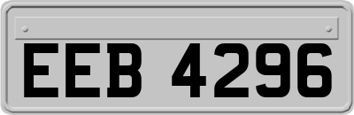 EEB4296