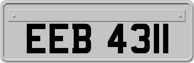 EEB4311