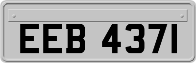 EEB4371