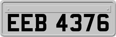 EEB4376