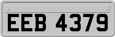 EEB4379