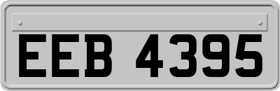 EEB4395