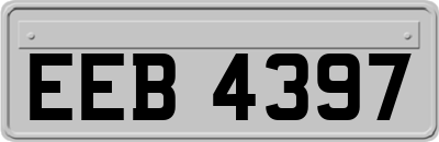 EEB4397