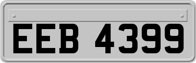 EEB4399