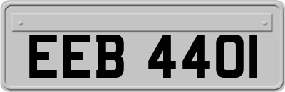 EEB4401