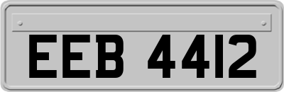 EEB4412