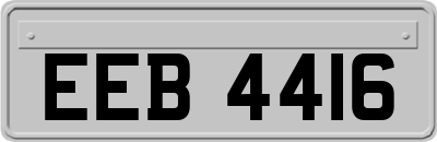 EEB4416