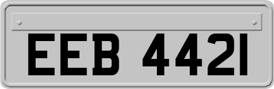 EEB4421