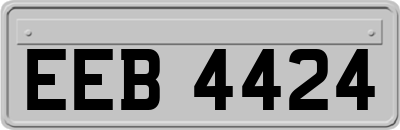 EEB4424