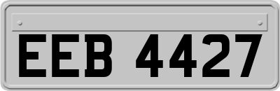 EEB4427