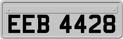 EEB4428