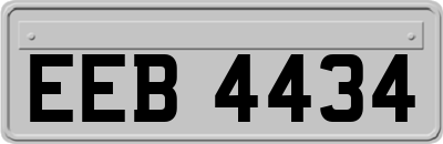 EEB4434