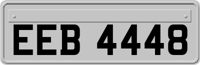 EEB4448