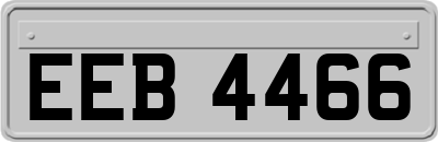 EEB4466