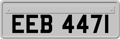 EEB4471