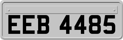 EEB4485