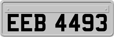 EEB4493