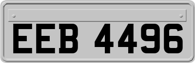 EEB4496