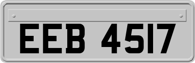 EEB4517
