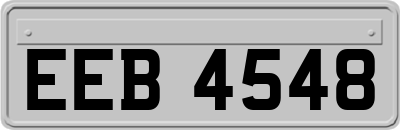 EEB4548