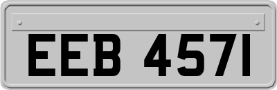 EEB4571