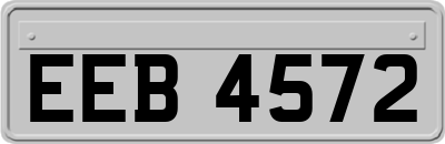 EEB4572