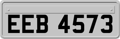 EEB4573