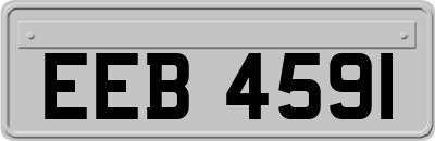 EEB4591