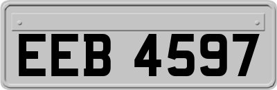EEB4597