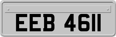 EEB4611