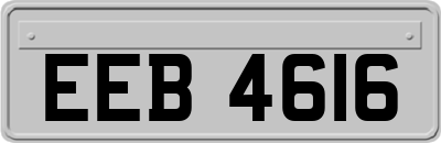 EEB4616