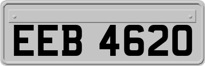 EEB4620