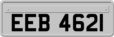 EEB4621