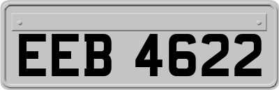 EEB4622