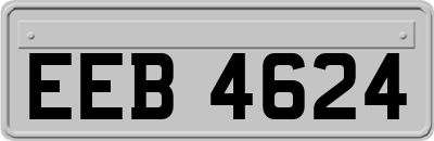 EEB4624
