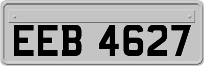EEB4627