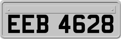 EEB4628