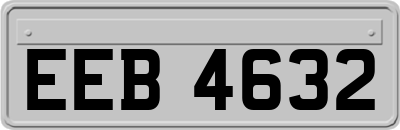 EEB4632