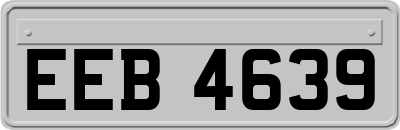 EEB4639