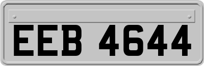 EEB4644
