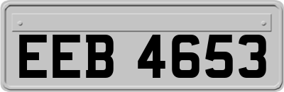 EEB4653