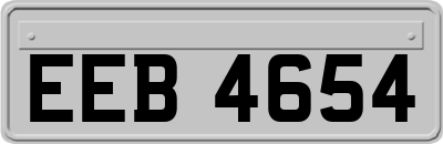 EEB4654