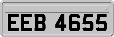 EEB4655