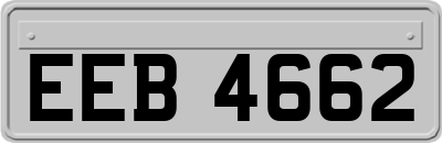 EEB4662